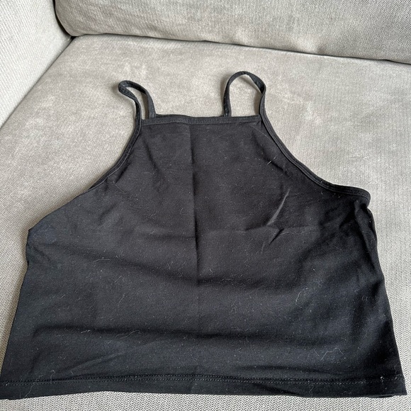 Lot of 8 festival/club shirts - Picture 6 of 7